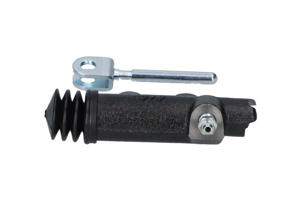 Kavo Parts Hulpkoppelingscilinder CCS-9049