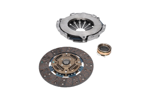 Kavo Parts Koppelingsset CP-1146