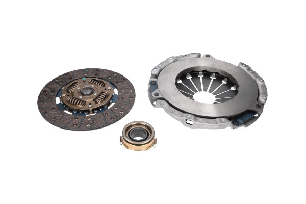 Kavo Parts Koppelingsset CP-1146