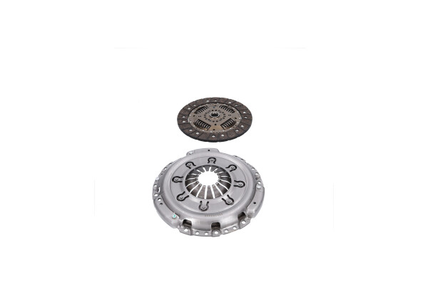 Kavo Parts Koppelingsset CP-2085