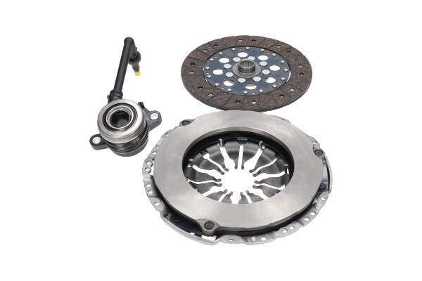 Kavo Parts Koppelingsset CP-2173