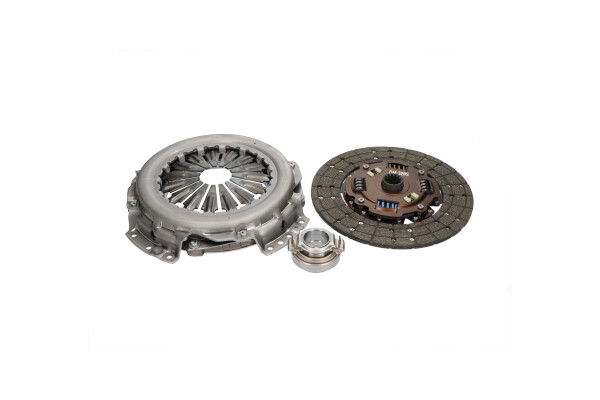 Kavo Parts Koppelingsset CP-4074