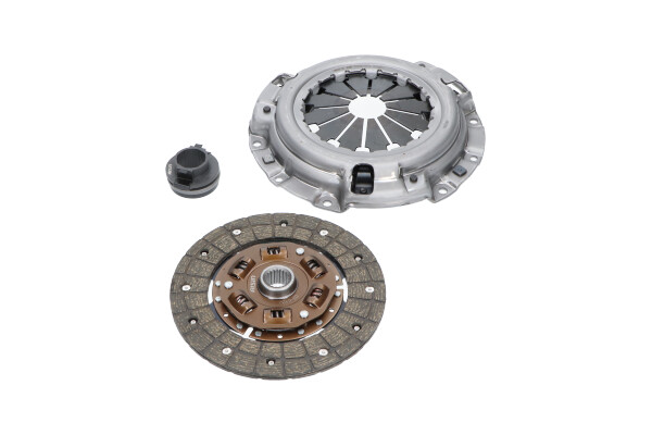 Kavo Parts Koppelingsset CP-5069