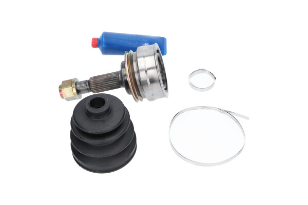 Kavo Parts Homokineet reparatieset CV-6502