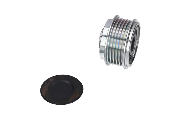 Kavo Parts Vrijloop koppeling dynamo DFP-3008