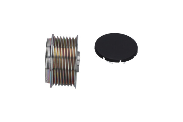 Kavo Parts Vrijloop koppeling dynamo DFP-6502