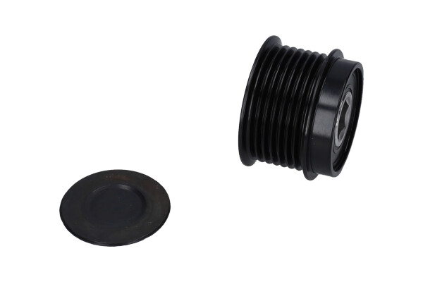 Kavo Parts Vrijloop koppeling dynamo DFP-9008