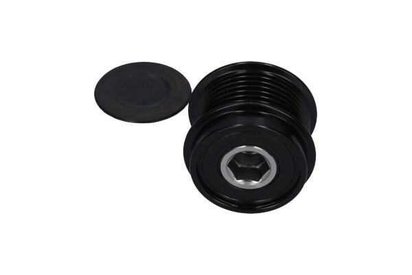 Kavo Parts Vrijloop koppeling dynamo DFP-9008