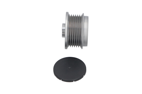 Kavo Parts Vrijloop koppeling dynamo DFP-9012