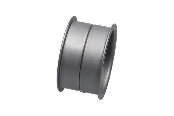 Kavo Parts Geleiderol distributieriem DID-5501