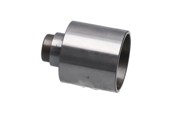 Kavo Parts Geleiderol distributieriem DID-5511