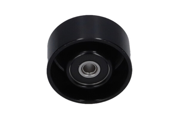 Kavo Parts Geleiderol (poly) V-riem DIP-6525