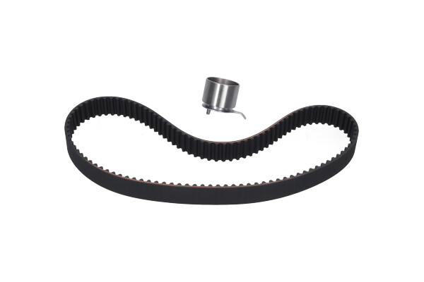 Kavo Parts Distributieriem kit DKT-1002