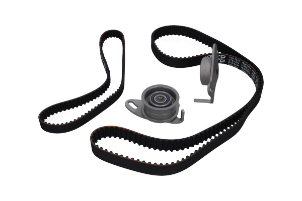 Kavo Parts Distributieriem kit DKT-3002