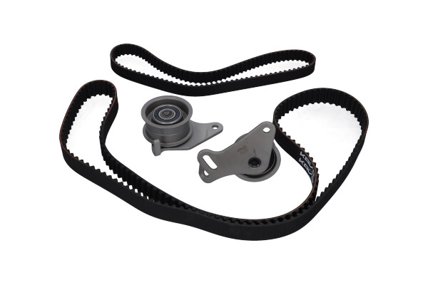 Kavo Parts Distributieriem kit DKT-3002