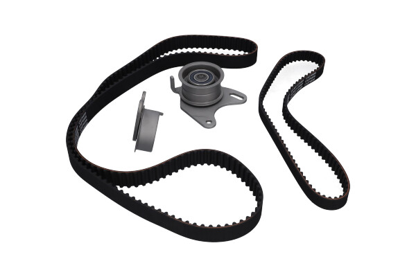 Kavo Parts Distributieriem kit DKT-3002