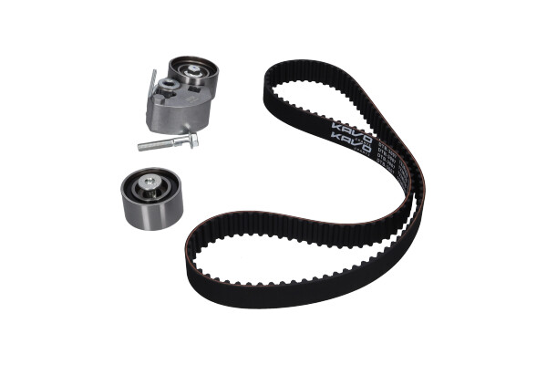 Kavo Parts Distributieriem kit DKT-3004
