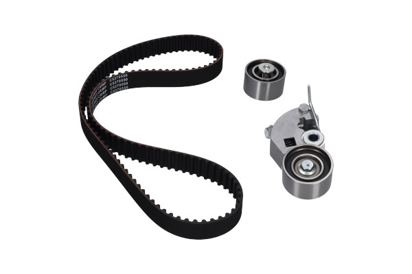 Kavo Parts Distributieriem kit DKT-3004