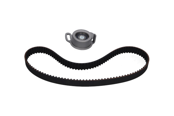 Kavo Parts Distributieriem kit DKT-3007