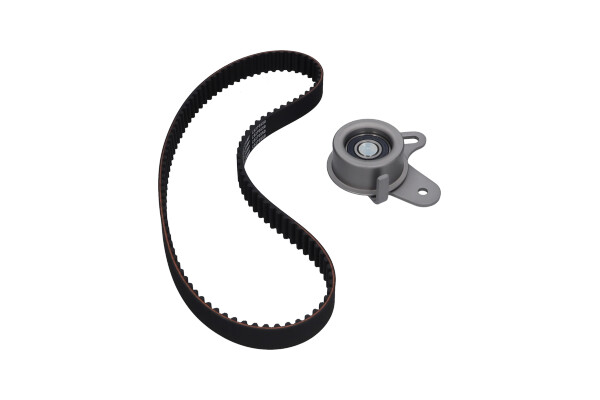 Kavo Parts Distributieriem kit DKT-3007