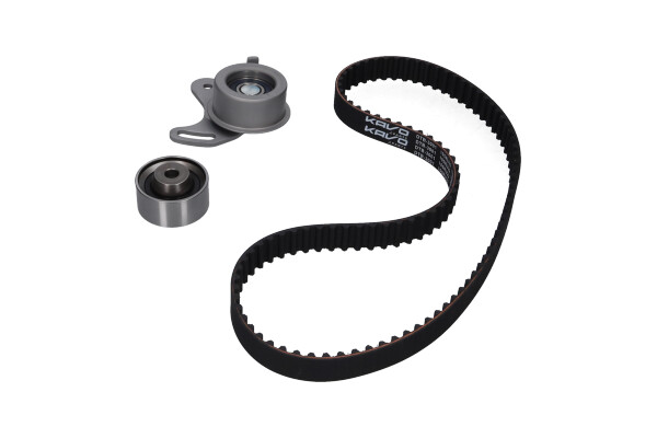 Kavo Parts Distributieriem kit DKT-3012