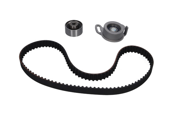Kavo Parts Distributieriem kit DKT-3012