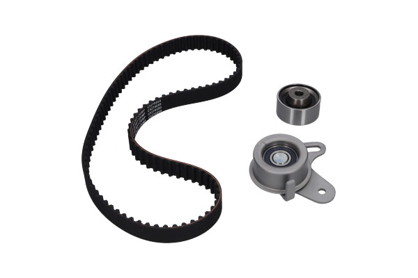 Kavo Parts Distributieriem kit DKT-3012