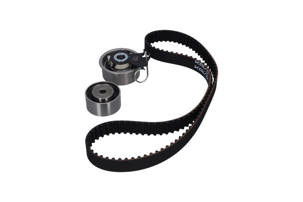 Kavo Parts Distributieriem kit DKT-3017