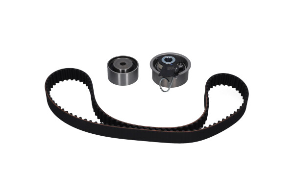 Kavo Parts Distributieriem kit DKT-3017