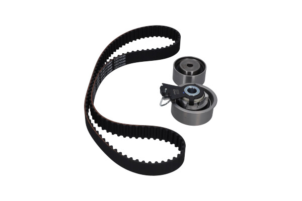 Kavo Parts Distributieriem kit DKT-3017