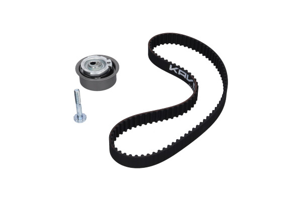 Kavo Parts Distributieriem kit DKT-3035