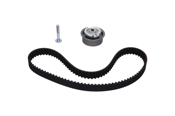 Kavo Parts Distributieriem kit DKT-3035