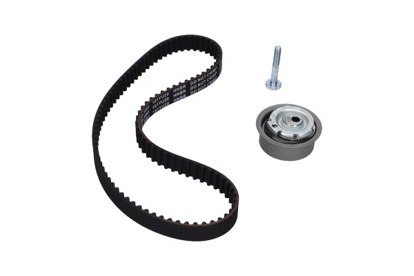 Kavo Parts Distributieriem kit DKT-3035