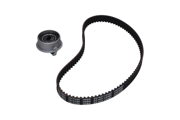 Kavo Parts Distributieriem kit DKT-4001