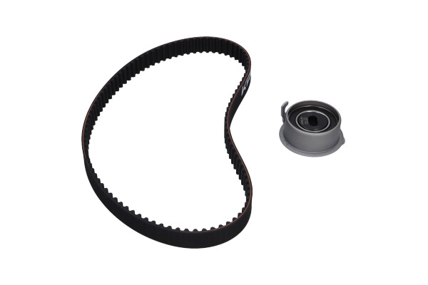 Kavo Parts Distributieriem kit DKT-4001