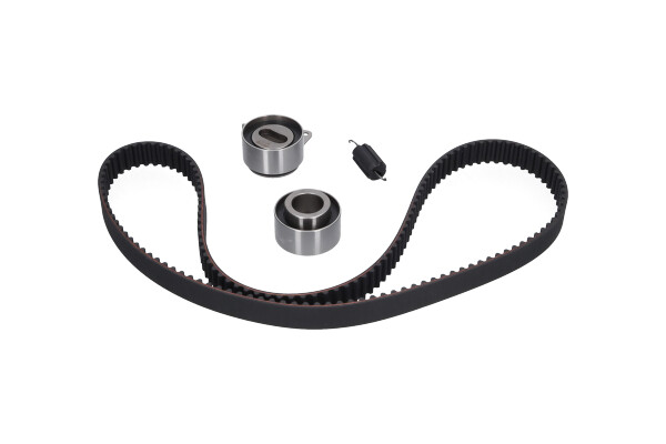 Kavo Parts Distributieriem kit DKT-4503