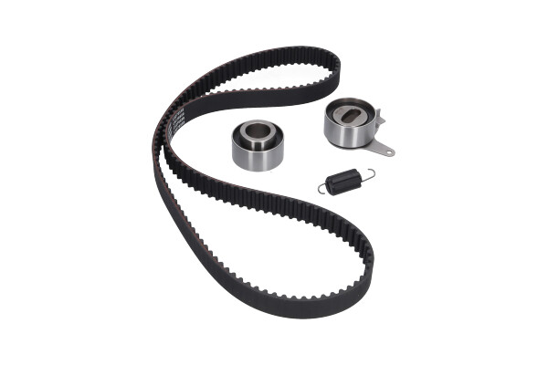 Kavo Parts Distributieriem kit DKT-4503