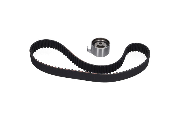 Kavo Parts Distributieriem kit DKT-4525