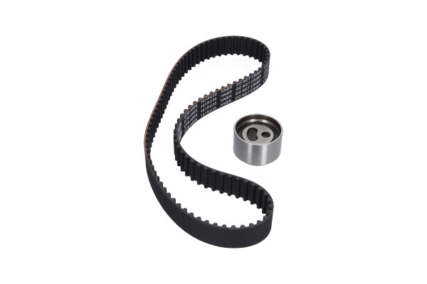 Kavo Parts Distributieriem kit DKT-4525