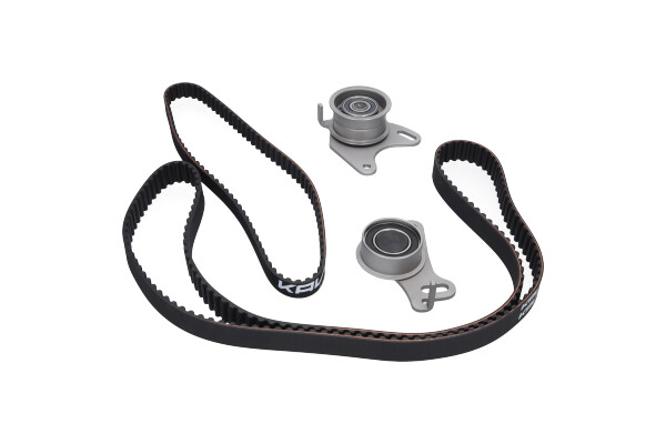Kavo Parts Distributieriem kit DKT-5505