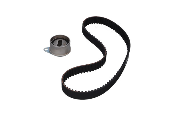 Kavo Parts Distributieriem kit DKT-5515