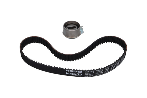 Kavo Parts Distributieriem kit DKT-5515