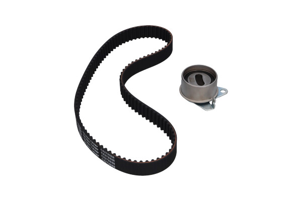 Kavo Parts Distributieriem kit DKT-5515