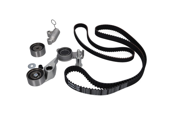 Kavo Parts Distributieriem kit DKT-5541