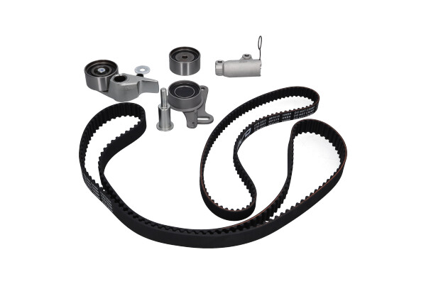 Kavo Parts Distributieriem kit DKT-5541
