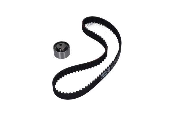 Kavo Parts Distributieriem kit DKT-8506