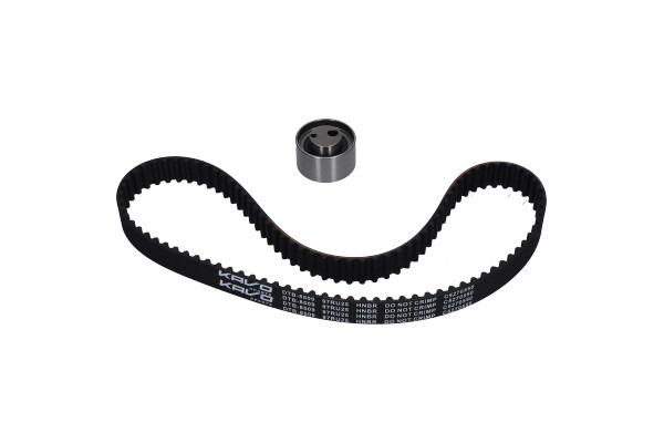 Kavo Parts Distributieriem kit DKT-8506