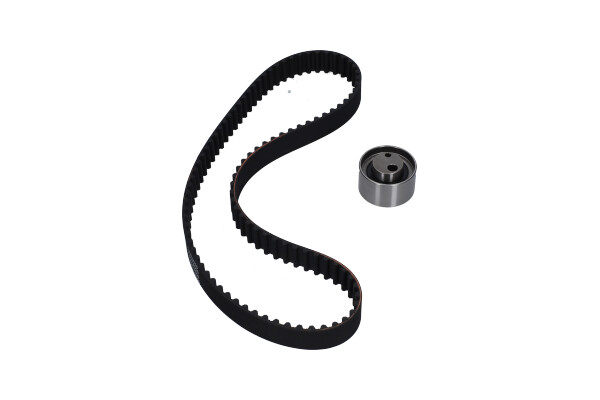 Kavo Parts Distributieriem kit DKT-8506