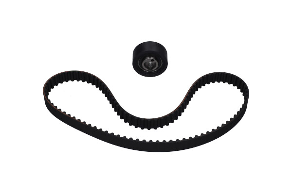 Kavo Parts Distributieriem kit DKT-8508