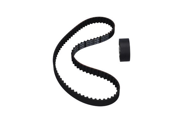 Kavo Parts Distributieriem kit DKT-8508